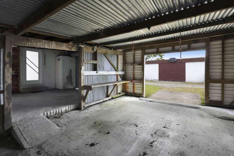 124 Kahouri Road Midhirst_19