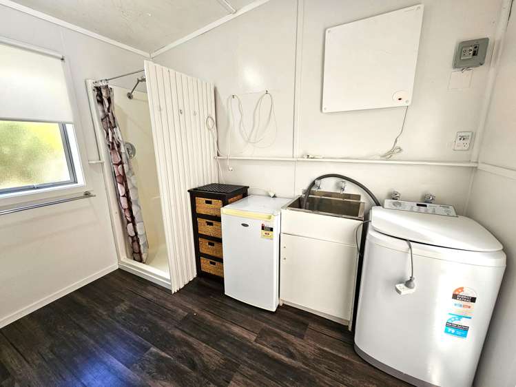 13 Kowhai Street Kaka Point_10