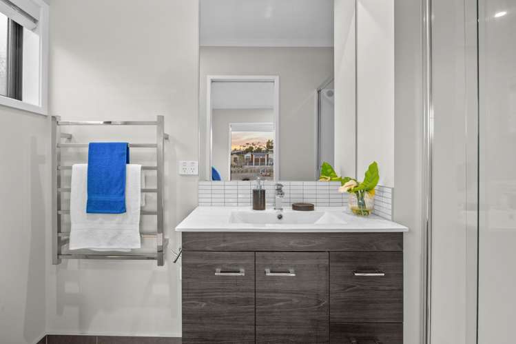 10 Kapia Road Westgate_19