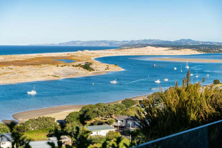 23 Wintle Street Mangawhai Heads_5