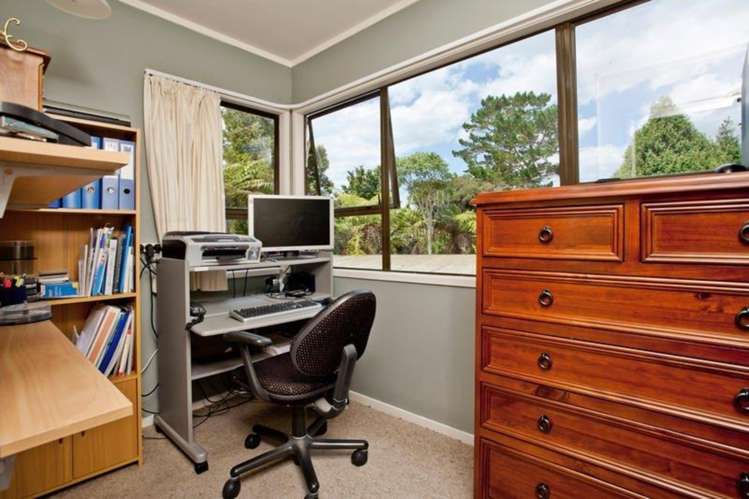 3/64 Island Bay Road Beach Haven_13