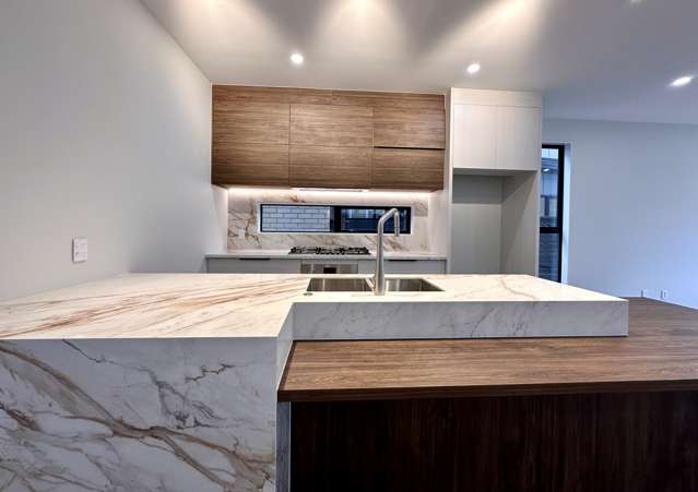 21 Pohewa Road Silverdale_4