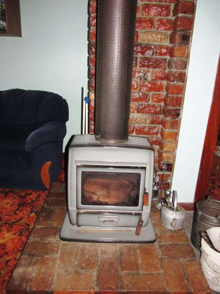 24 Main Street Reefton_8