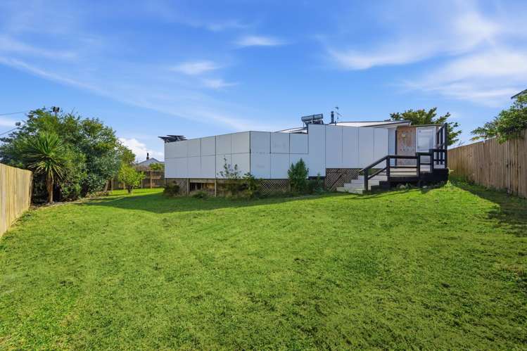 18 Murray Road Te Atatu Peninsula_12