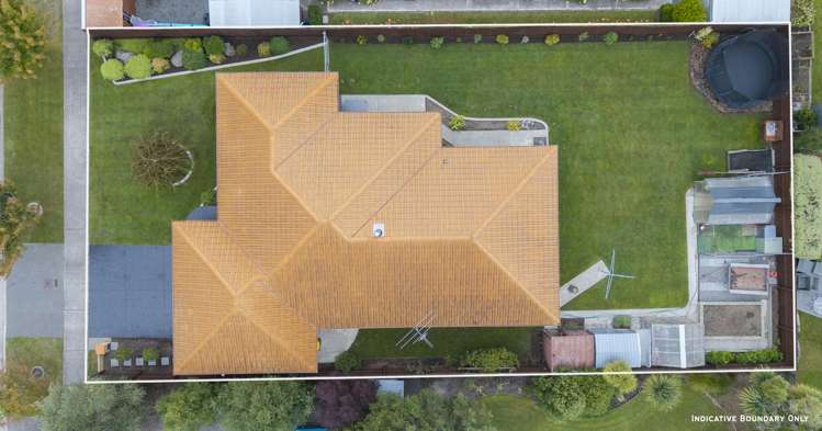 139 Chinnerys Road Woodend_24