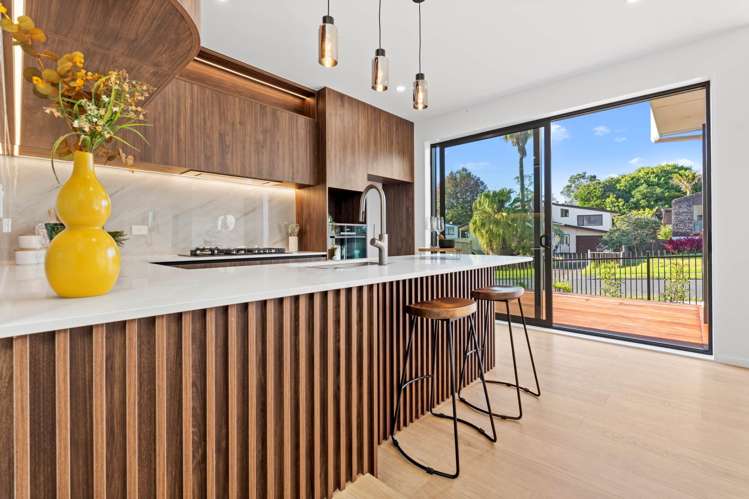 12a Palliser Lane Browns Bay_15