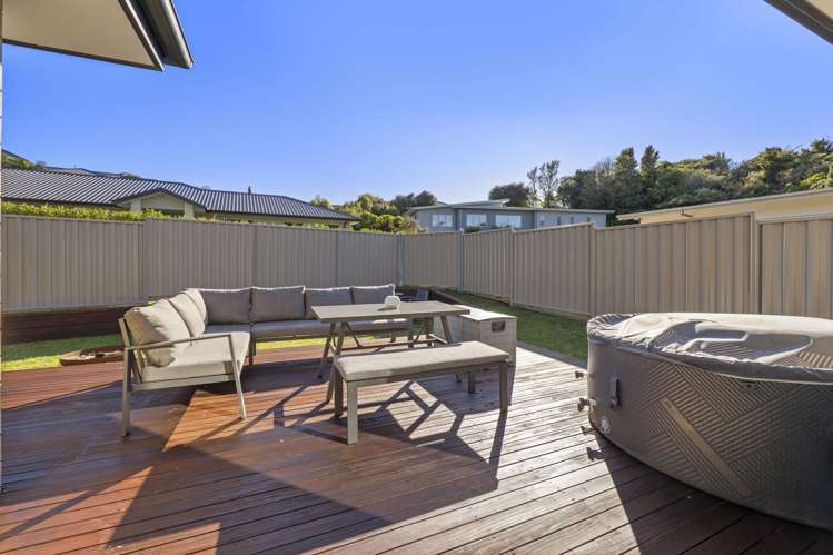 4 Fern Lane Whalers Gate_21