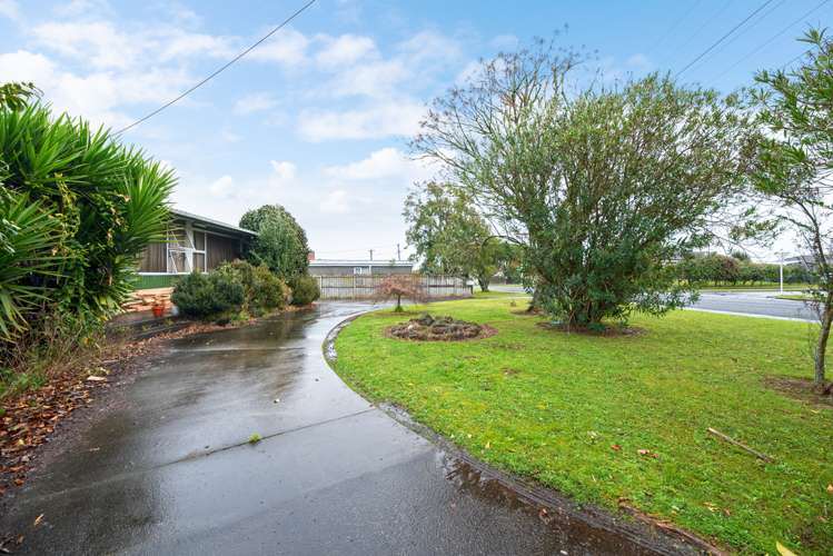 103 Old Wairoa Road Papakura_6
