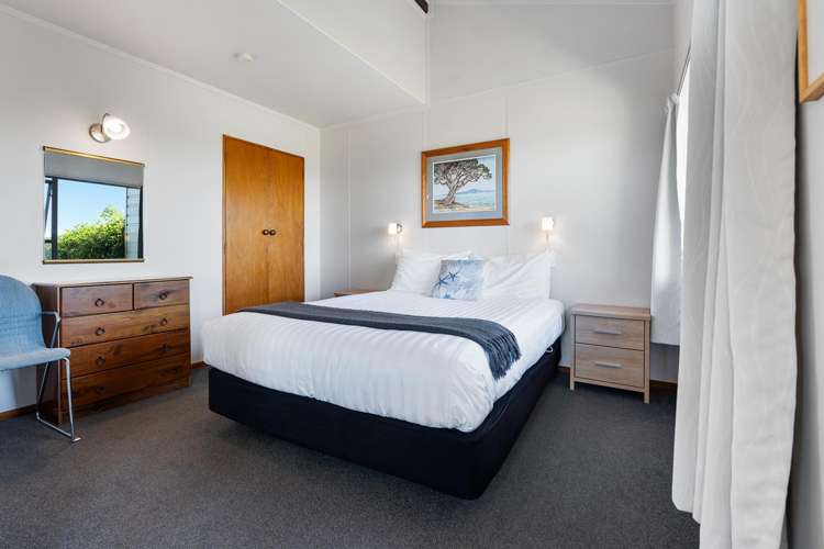 7/73 Motel Road Tutukaka_9