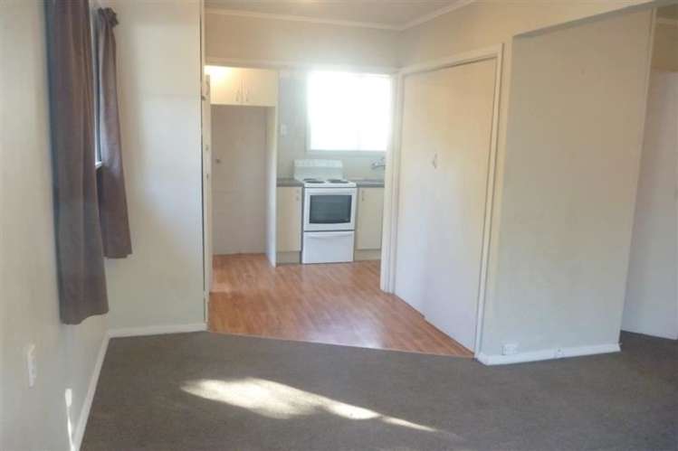 28 Skipton Street Mairehau_2