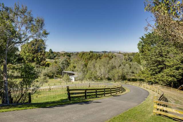 384 Dartmoor Road Puketapu_2
