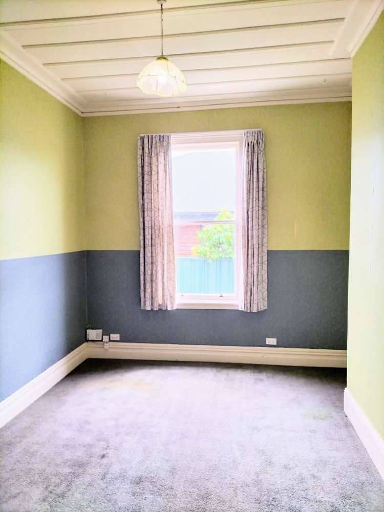 623 Andersons Bay Road Musselburgh_9