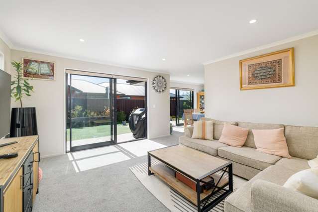 14 Te Hurunui Drive Pegasus_2