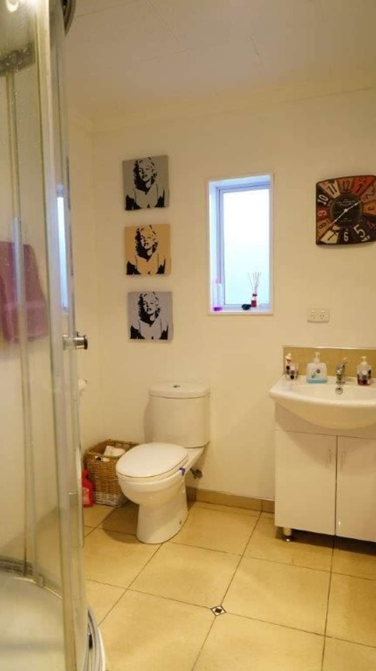 20a Hira Street Waikanae_5