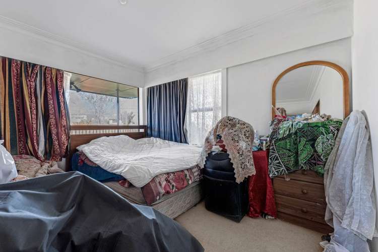 2/6 Station Road Papatoetoe_10