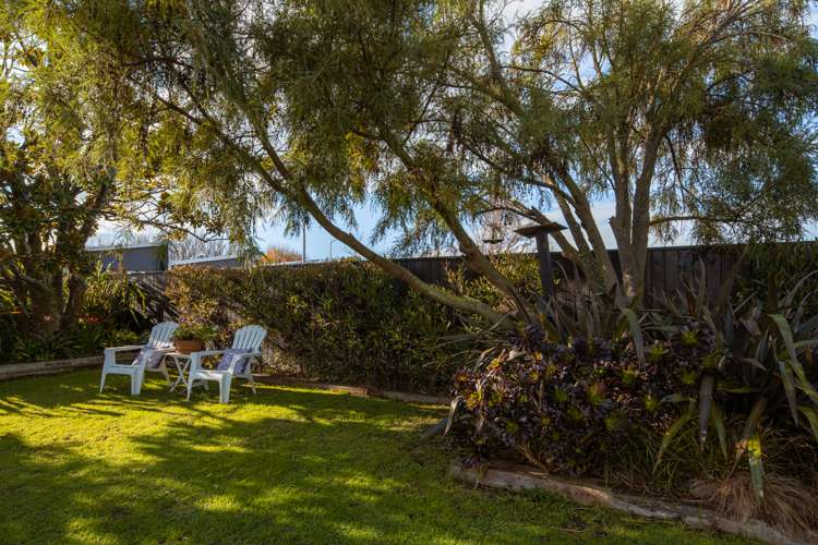 115 Alfred Street Blenheim Central_22