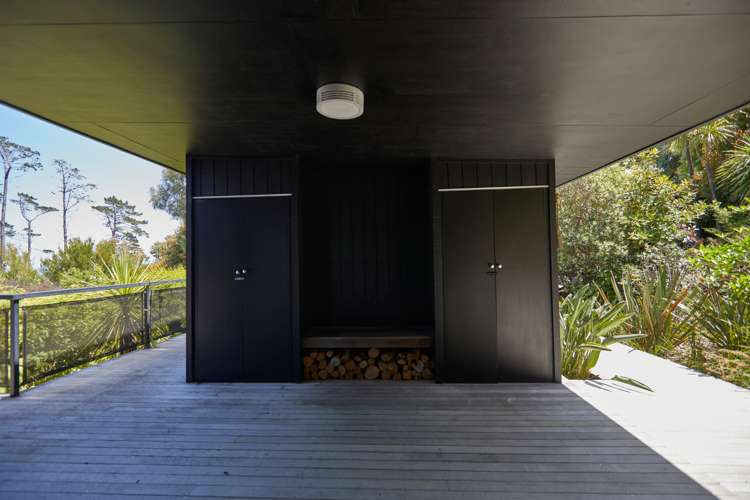 15 Elizabeth Point Road Kawau Island_21