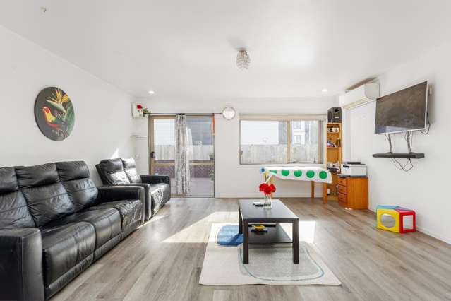 19 Carlas Way Ranui_4