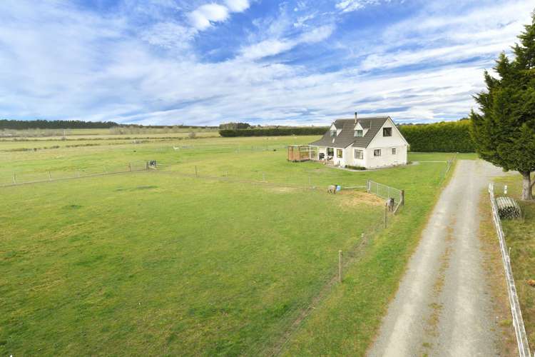 84 Reids Road Cust_19