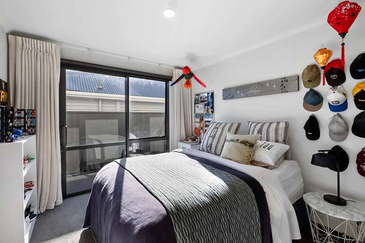 12 Autere Street Strandon_16