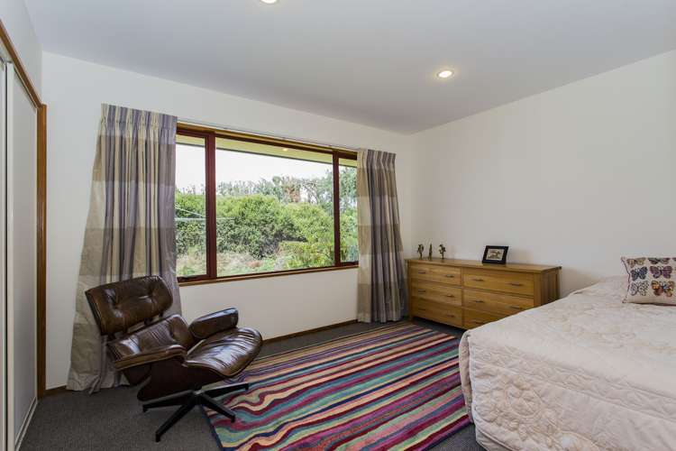 2601 Wards Road Darfield_19