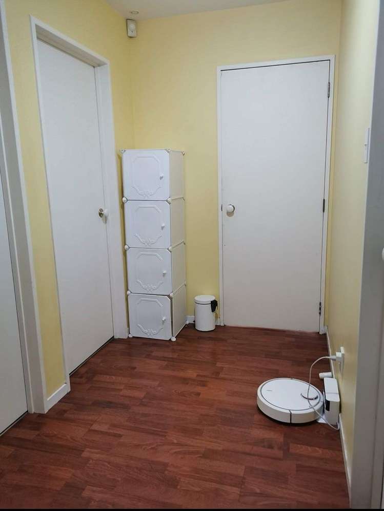 6A Carlisle Road Browns Bay_19