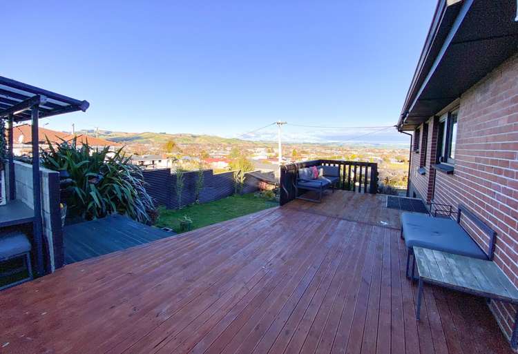 1 Maud Street Gore_21