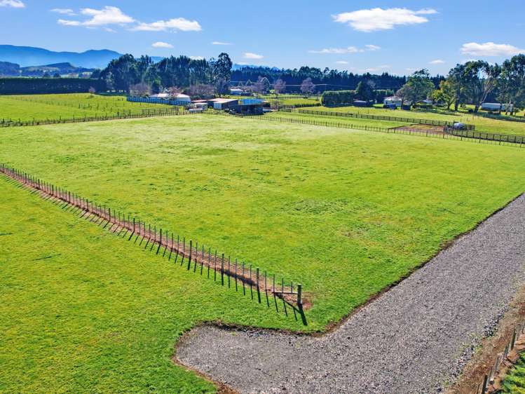 32b Aerodrome Road Dannevirke_11