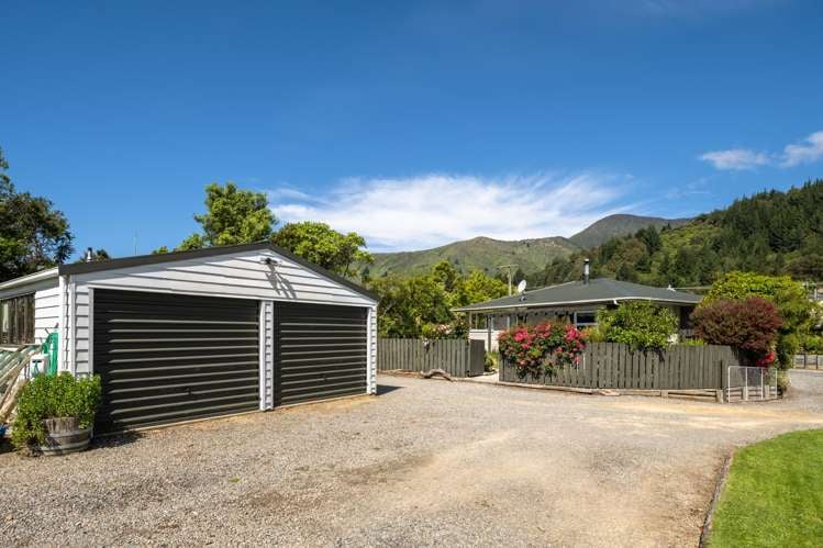 169 Waikawa Road Picton_20