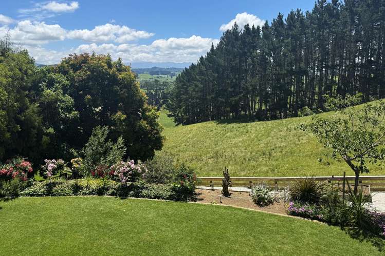 10 Long View Crescent Otorohanga_36