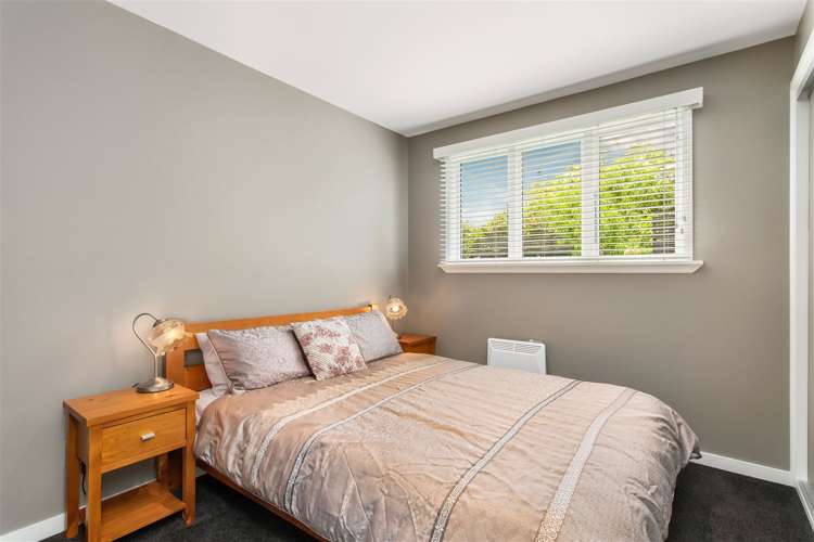 26 Grahams Road Ilam_9