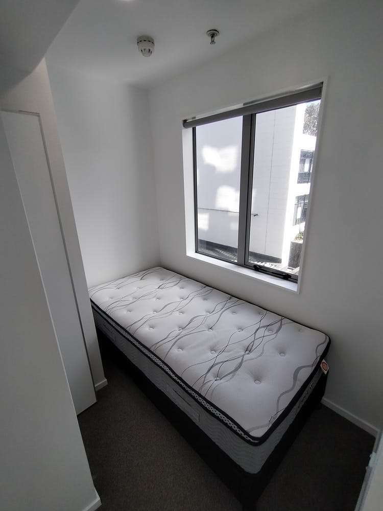 3d/113 Vincent Street Auckland Central_8