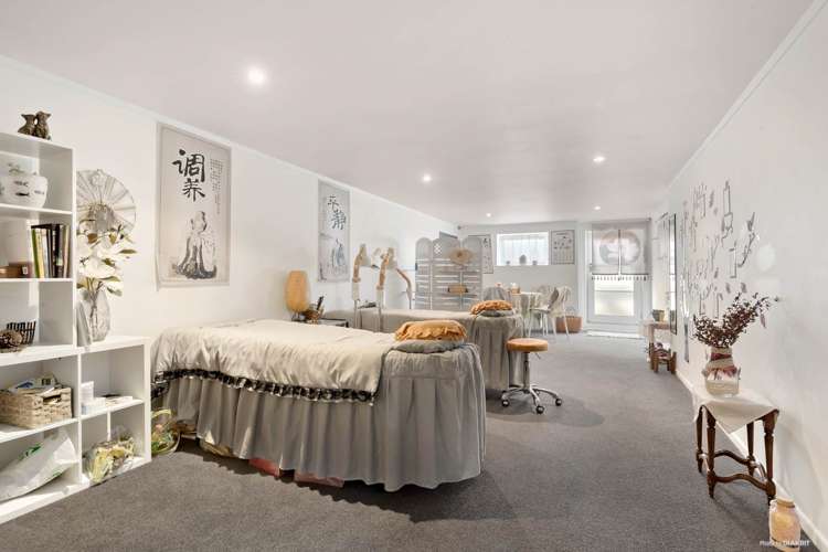 50 Arran Road Browns Bay_13