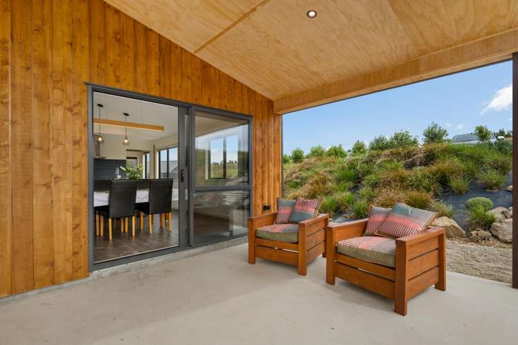 45 Stella Way Waikerikeri_13