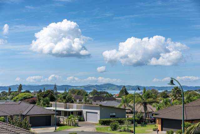 3 Fern Place Beachlands_4