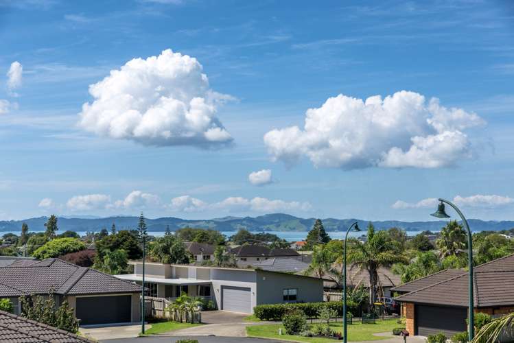 3 Fern Place Beachlands_4