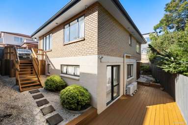 19 Edgewood Way_2