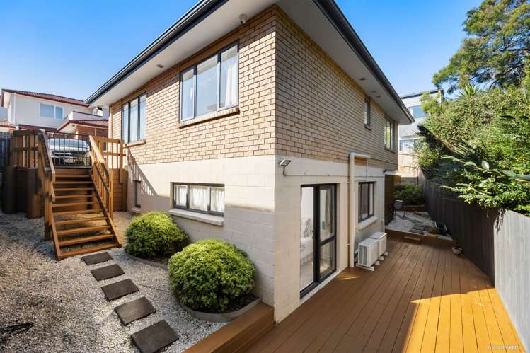 19 Edgewood Way Henderson_2