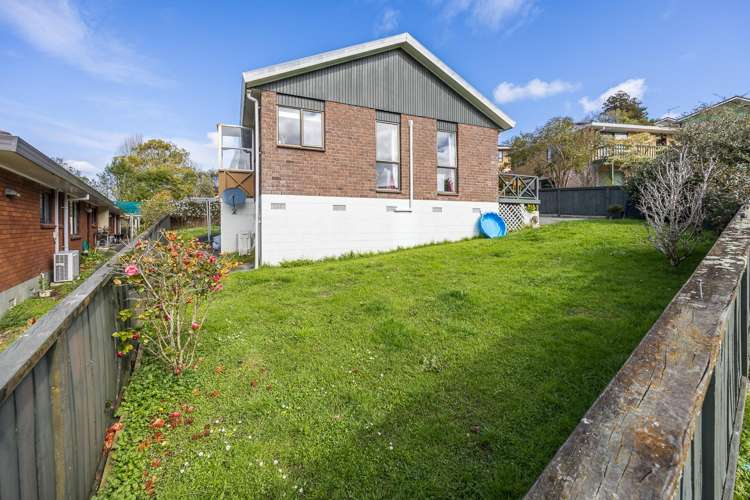 24a Coquette Street Warkworth_22