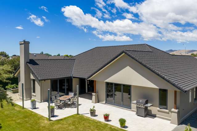 New Knockout Price in Popular Springlands