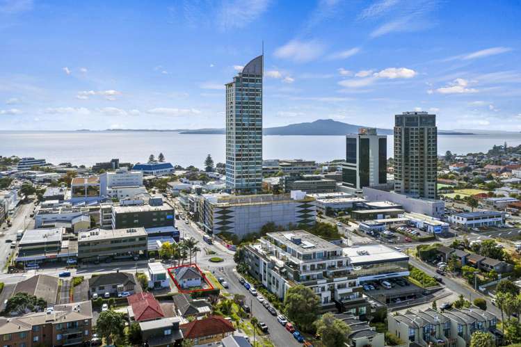 19A Huron Street Takapuna_11