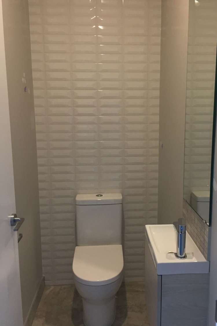 11 Rangihina Road Hobsonville_3