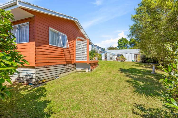22 Kaurilands Road Titirangi_20