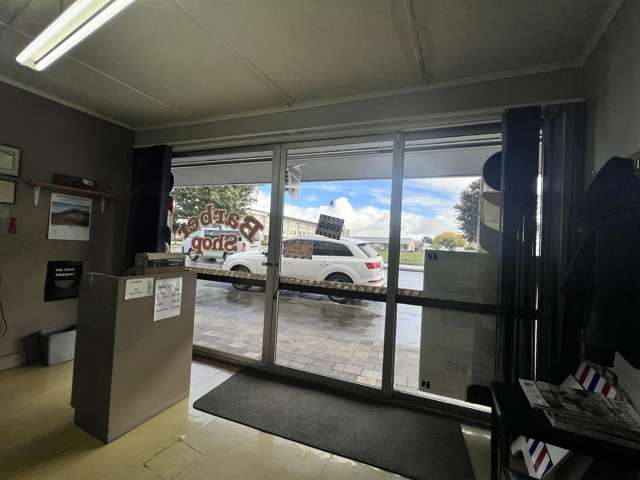 3/219 Omahu Road Frimley_2