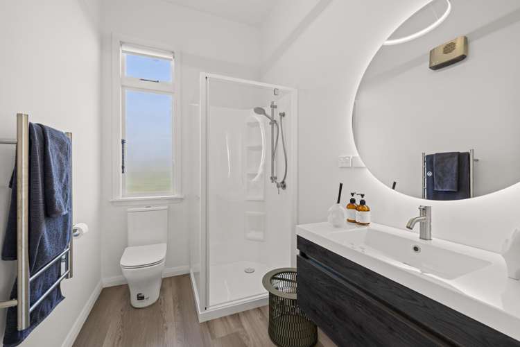 106 Westminster Street St Albans_7