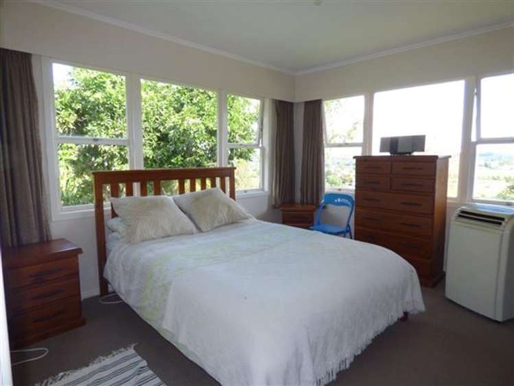 29 Long View Crescent Otorohanga_7