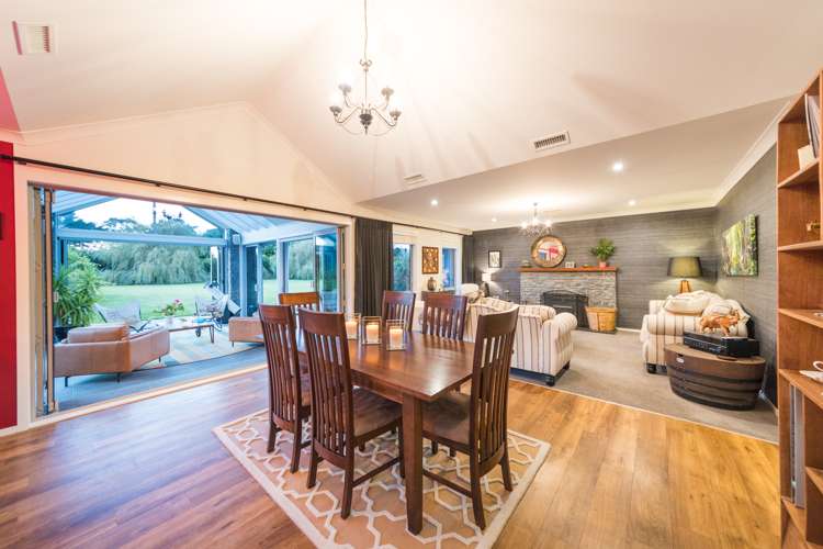 183a Nannestads Line Bunnythorpe_8