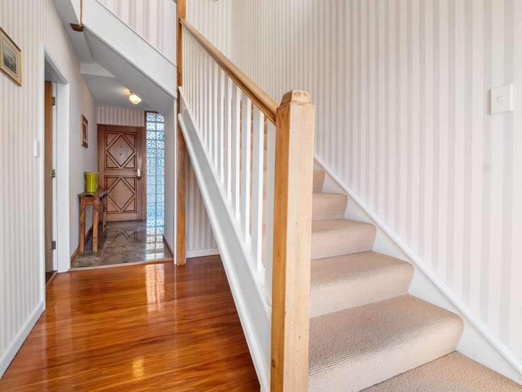 41 Saint Andrews Hill Road Mount Pleasant_10