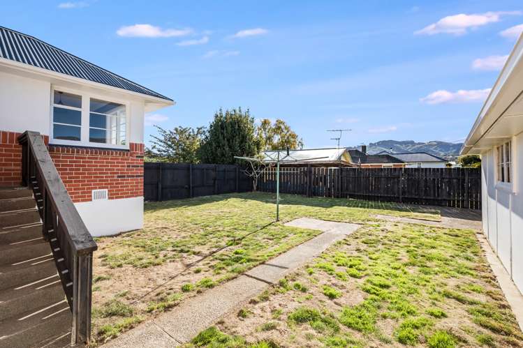 669 Fergusson Drive Trentham_17