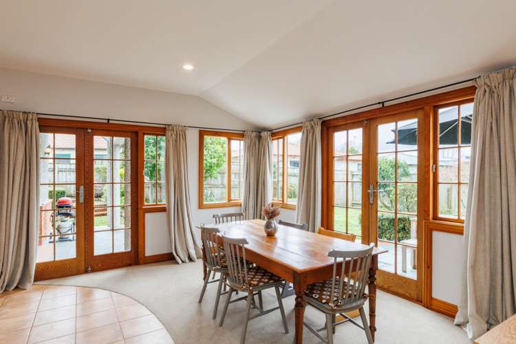 8a Camden Street Feilding_7